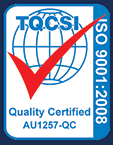 ISO-9001-logo